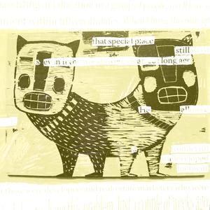 platônico (feat. Neokainn)