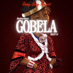 Gobela