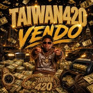 VENDO