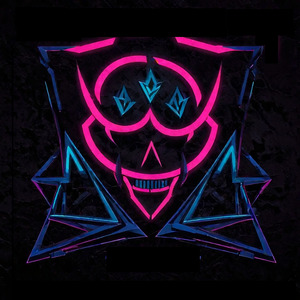 Keep working (Slowed)