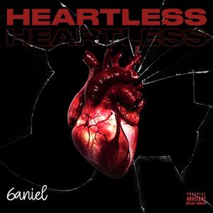 HEARTLESS