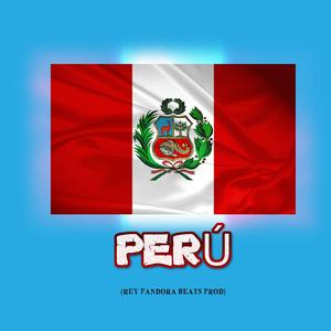 PERÚ
