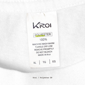 Polyester (Demo '25)