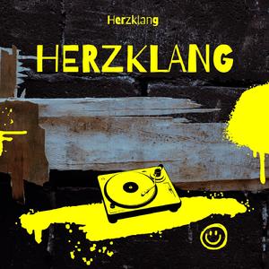 Herzklang