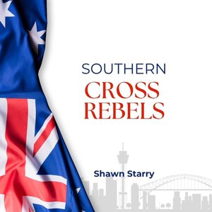 Southern Cross Rebels