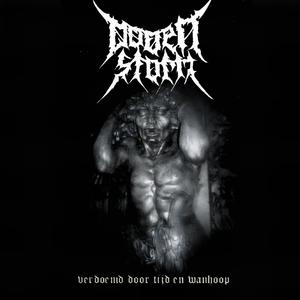 A Sad and Forgotten Spirit