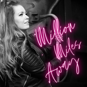 Million Miles Away