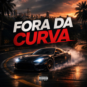 FORA DA CURVA