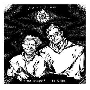 The Power Of K-Rec And Estea