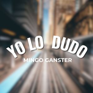 Yo Lo Dudo