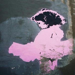 included (feat. khaya)