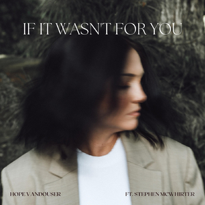 If It Wasn't for You (feat. Stephen McWhirter)