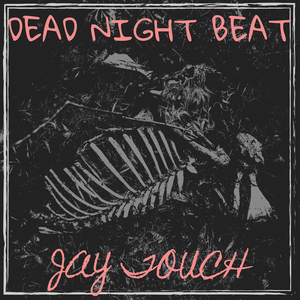 Dead Night Beat