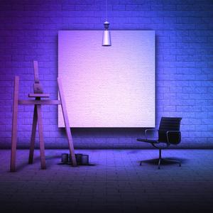 Only You (feat. Shawn Tyler)