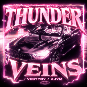 Thunder Veins