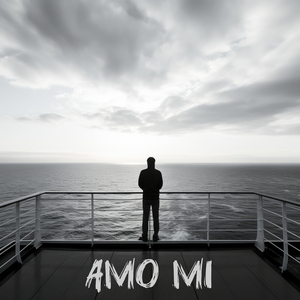 Amo Mi