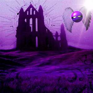 kounter_gikaav (Speed Up)