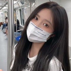 终于做了这个决定 (女声版)