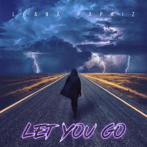 Let You Go