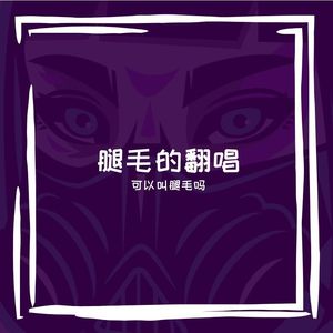 大城小爱（cover：王力宏）