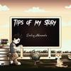 Sodiq Akorede - Tips of My Story