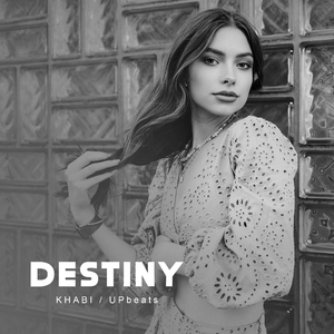 Destiny