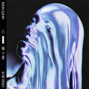 White Noise