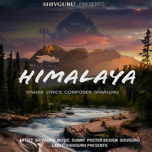 Himalaya