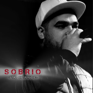 Sobrio