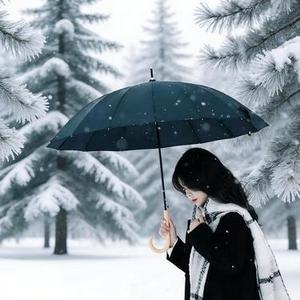 老情歌唱给谁听