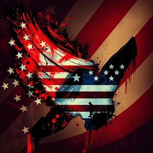 Freedom Echo