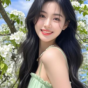 时间会惩罚每一个不爱记录的人