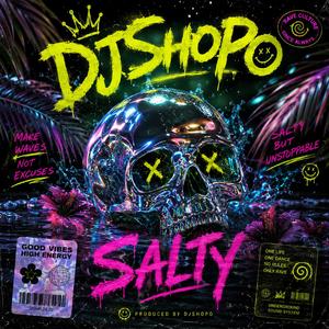 Salty