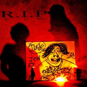 The Diddy Freak (feat. Little Nicky & dr. pube)