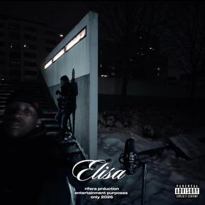 Elisa