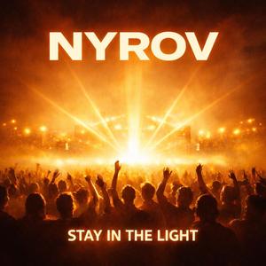 Stay In The Light