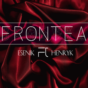Frontea (feat. Henryk)