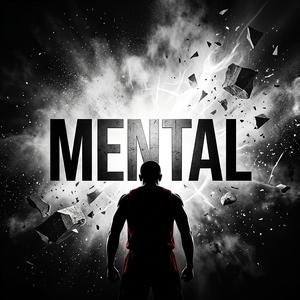 Mental