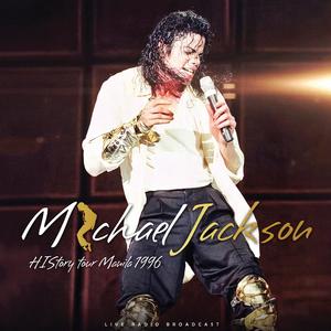 The Jackson 5 Medley