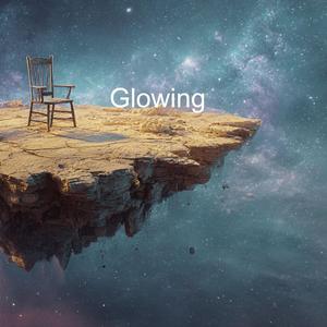 Glowing