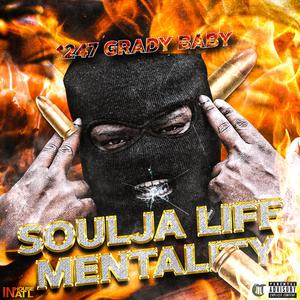 Back In The Days (feat. Chase x Cloud)