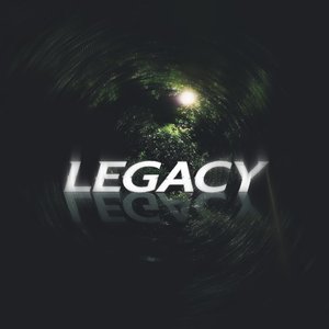 LEGACY