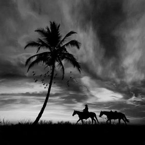 Weightless(失重催眠曲)