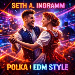 Polka i EDM Style