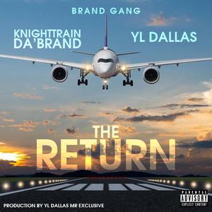 interlude (feat. yl dallas)