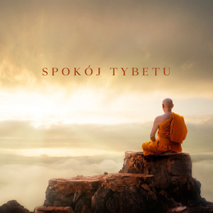 Świadoma Akceptacja