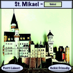 St. Mikael - Valssi
