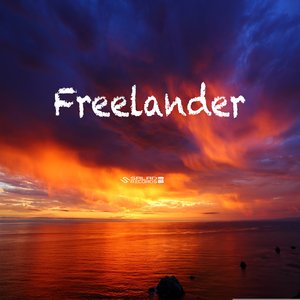 Freelander (Extended Mix)