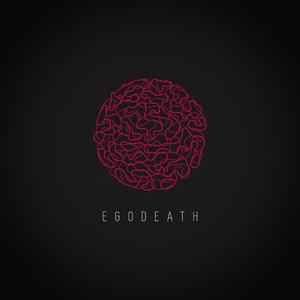 Ego Death