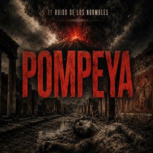 Pompeya